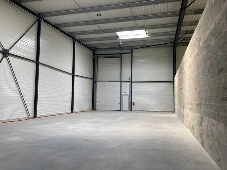 Avenue De La Plesse, Villebon-sur-Yvette à vendre - Photo de l’immeuble – Image 3 sur 13