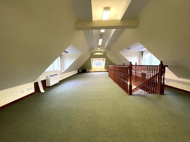 Station Rd, Codford à louer - Photo de l’immeuble – Image 3 sur 3