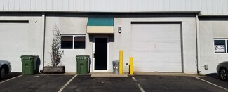 Plus de détails pour 33 McWhirt Loop, Fredericksburg, VA - Local d'activités à louer