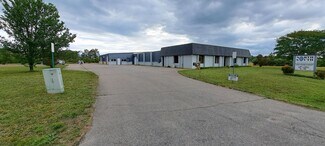 Plus de détails pour 7400 W Whitepine W, Richmond, VA - Bureau à louer