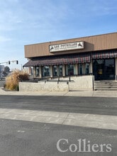 49 NW 1st St, Ontario, OR à vendre Photo intérieure– Image 2 sur 7