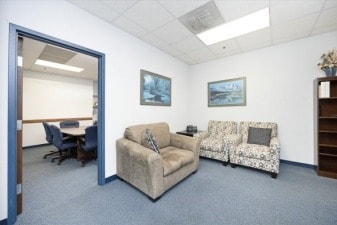 View Photo