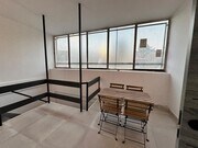Foto interior