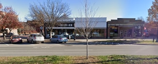 Plus de détails pour 82 Main St, Keene, NH - Local commercial à vendre