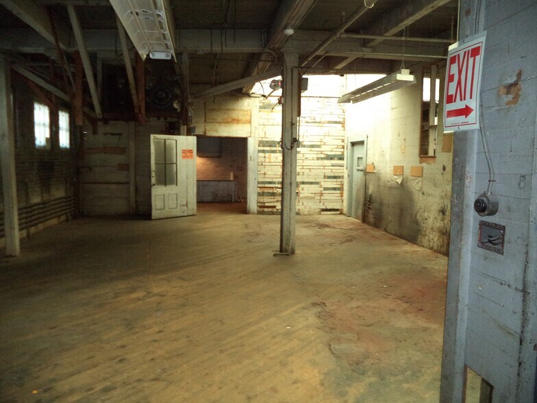 121 Valley St, Manchester, NH à vendre - Photo de l’immeuble – Image 3 sur 30