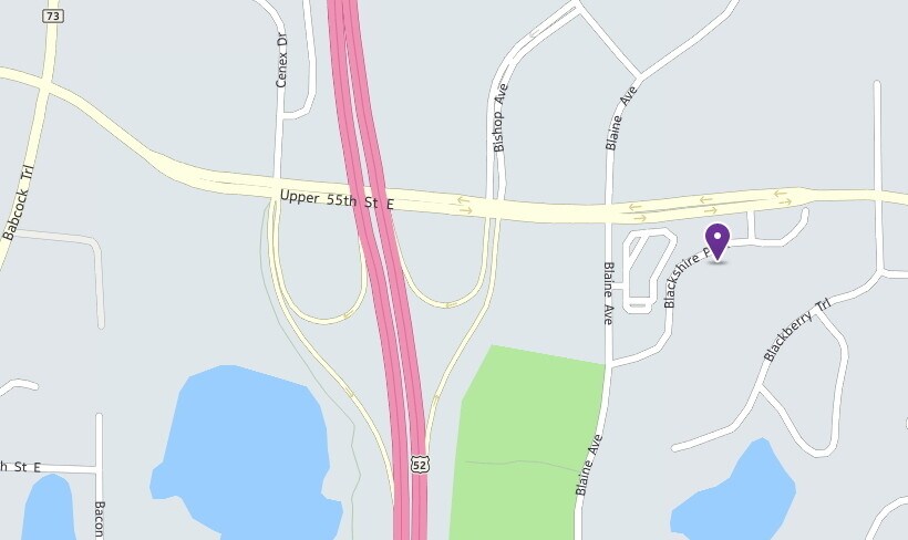 5810 Blackshire Path, Inver Grove Heights, MN à louer - Autre – Image 3 sur 22