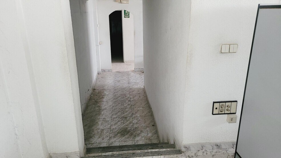 View Photo