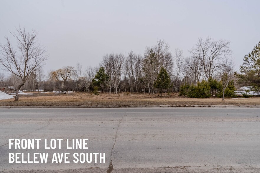 South Bellew Avenue, Watertown, NY à vendre - Photo de l’immeuble – Image 3 sur 13