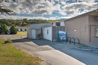 Plus de détails pour 532 Main St, Walpole, NH - Bureau à vendre