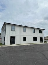 7730 US Highway 42, Florence, KY à louer Photo de l’immeuble– Image 2 sur 17