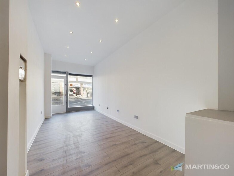 71-73 Waterloo Rd, Blackpool à louer - Photo de l’immeuble – Image 3 sur 6