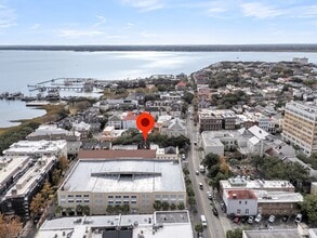 12 Gillon St, Charleston, SC à louer Photo intérieure– Image 2 sur 22