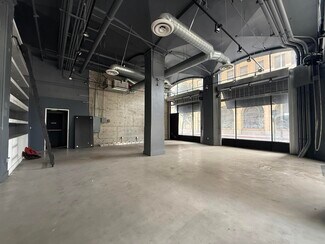 Plus de détails pour 758 S Spring St, Los Angeles, CA - Local commercial à louer