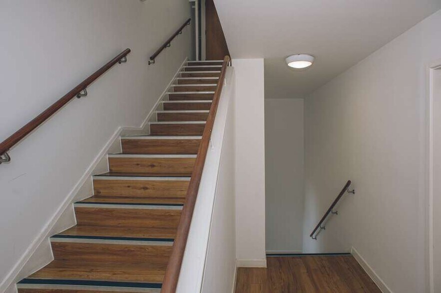 66 Park St, Bristol à vendre - Photo de l’immeuble – Image 2 sur 3