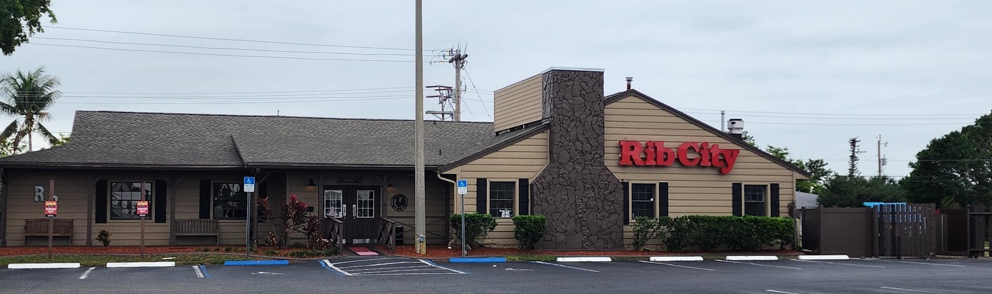 4836 Leonard St, Cape Coral, FL à louer Photo intérieure– Image 1 sur 1