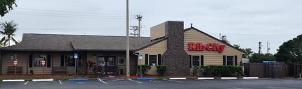 4836 Leonard St, Cape Coral, FL à louer Photo intérieure– Image 1 sur 1