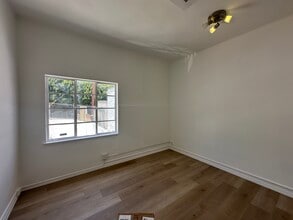 8947-8969 W Sunset Blvd, West Hollywood, CA à louer Photo de l’immeuble– Image 2 sur 3