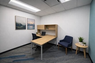 101 Foundry Dr, West Lafayette, IN à louer Photo intérieure– Image 1 sur 1