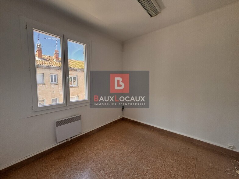 Bureau dans Avignon à vendre - Photo intérieure – Image 3 sur 5