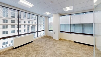 1444 I St NW, Washington, DC à louer Photo de l’immeuble– Image 2 sur 9