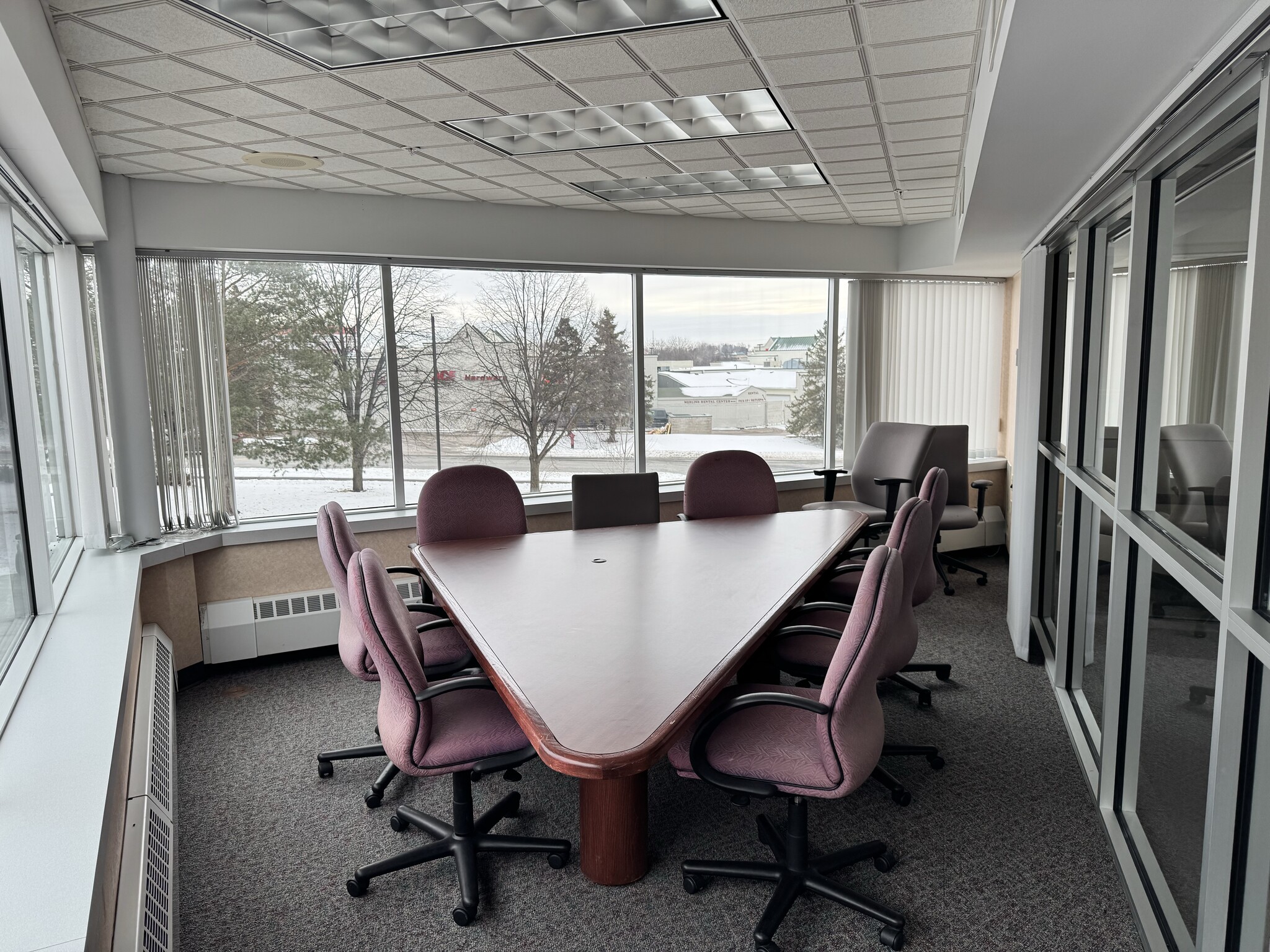 761 W 78th St, Chanhassen, MN à louer Photo intérieure– Image 1 sur 7