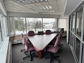 761 W 78th St, Chanhassen, MN à louer Photo intérieure– Image 1 sur 7