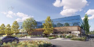 Plus de détails pour 200 Baker St, Costa Mesa, CA - Bureau à vendre