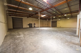 10291 Trademark St, Rancho Cucamonga, CA à louer Photo intérieure– Image 1 sur 18