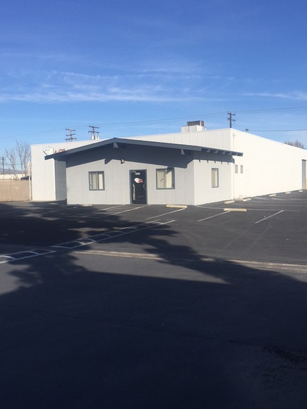 5221 G St, Chino, CA à louer - Autre – Image 2 sur 6