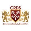 CRDS