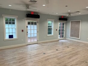 18 Saint George St, Saint Augustine, FL à louer Photo intérieure– Image 1 sur 3