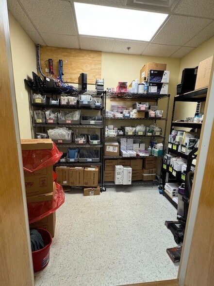766 W Lincoln Hwy, Exton, PA à vendre - Photo de l’immeuble – Image 3 sur 21