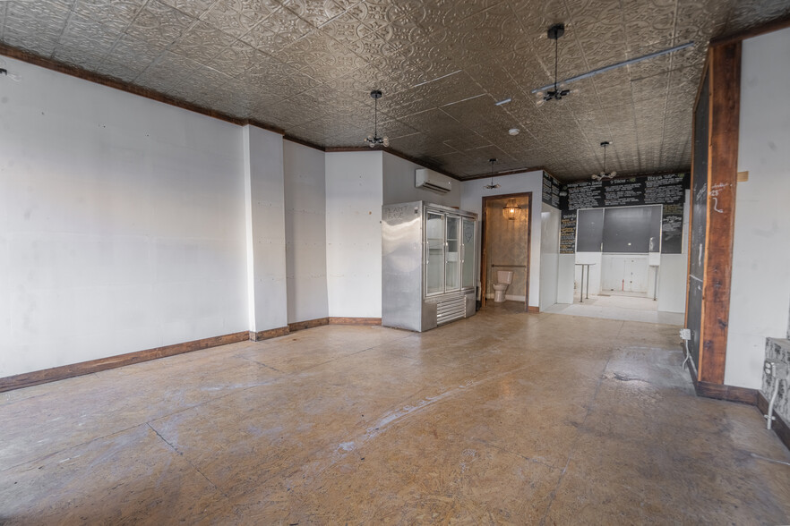 370 Pacific Ave, Jersey City, NJ à louer - Photo de l’immeuble – Image 3 sur 20
