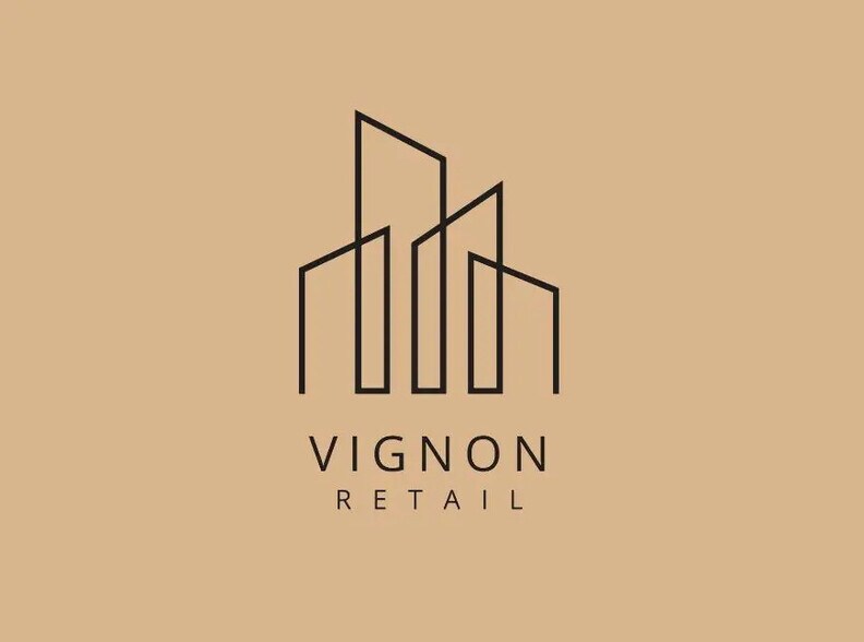 Local commercial dans Paris à louer - Photo de l’immeuble – Image 3 sur 3
