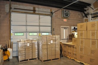 612 Johnnie Dodds Blvd, Mount Pleasant, SC à louer Photo intérieure– Image 2 sur 5