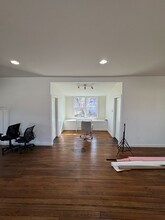 7305 Nolensville Rd, Nolensville, TN à louer Photo de l’immeuble– Image 2 sur 6