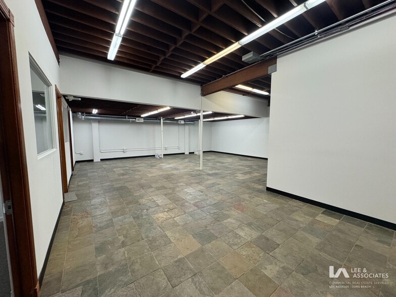 1808 Abalone Ave, Torrance, CA à vendre - Photo de l’immeuble – Image 2 sur 11