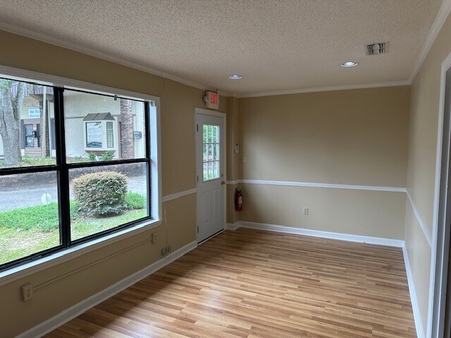 1746 Thomasville Rd, Tallahassee, FL à vendre - Photo de l’immeuble – Image 2 sur 6