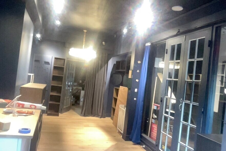 1520 U St NW, Washington, DC à louer - Photo de l’immeuble – Image 3 sur 5