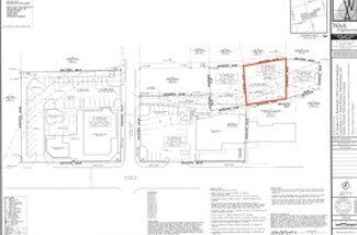 155 N Pope St, Athens, GA à vendre - Photo principale – Image 1 sur 1