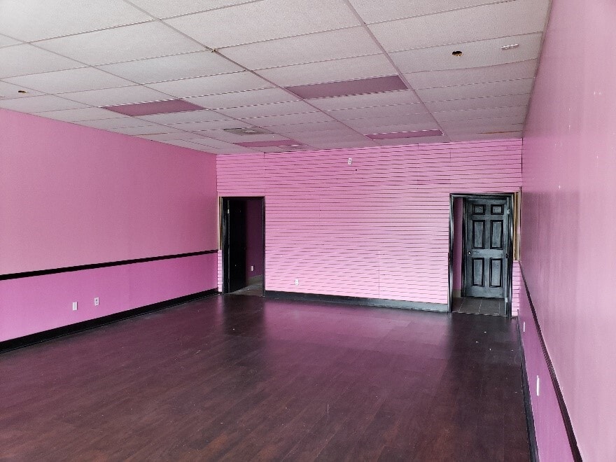 105 N 85 Pky N, Fayetteville, GA à louer Photo intérieure– Image 1 sur 4