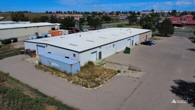 1299 H St, Greeley, CO à louer Photo intérieure– Image 2 sur 9