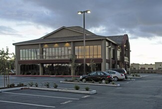 Plus de détails pour 5151 Montauban Ave, Stockton, CA - Bureau à vendre