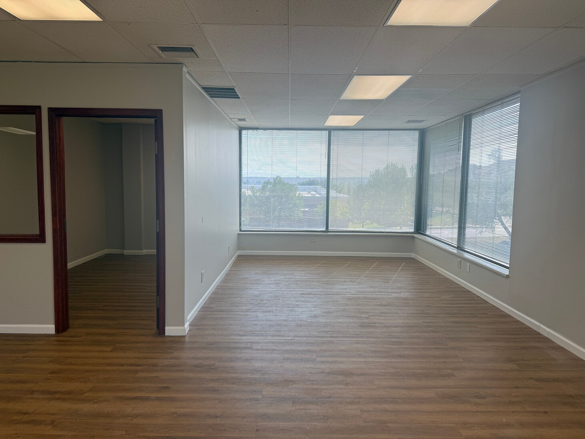 3600 S Beeler St, Denver, CO à louer Photo intérieure– Image 1 sur 23
