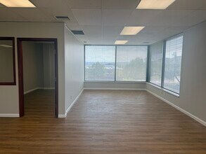 3600 S Beeler St, Denver, CO à louer Photo intérieure– Image 1 sur 23