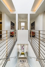 1726 E 7th Ave, Tampa, FL à louer Photo de l’immeuble– Image 2 sur 21