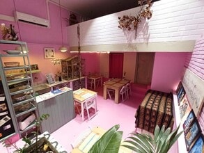 Local commercial dans Barcelone, Barcelona à louer Photo intérieure– Image 2 sur 19