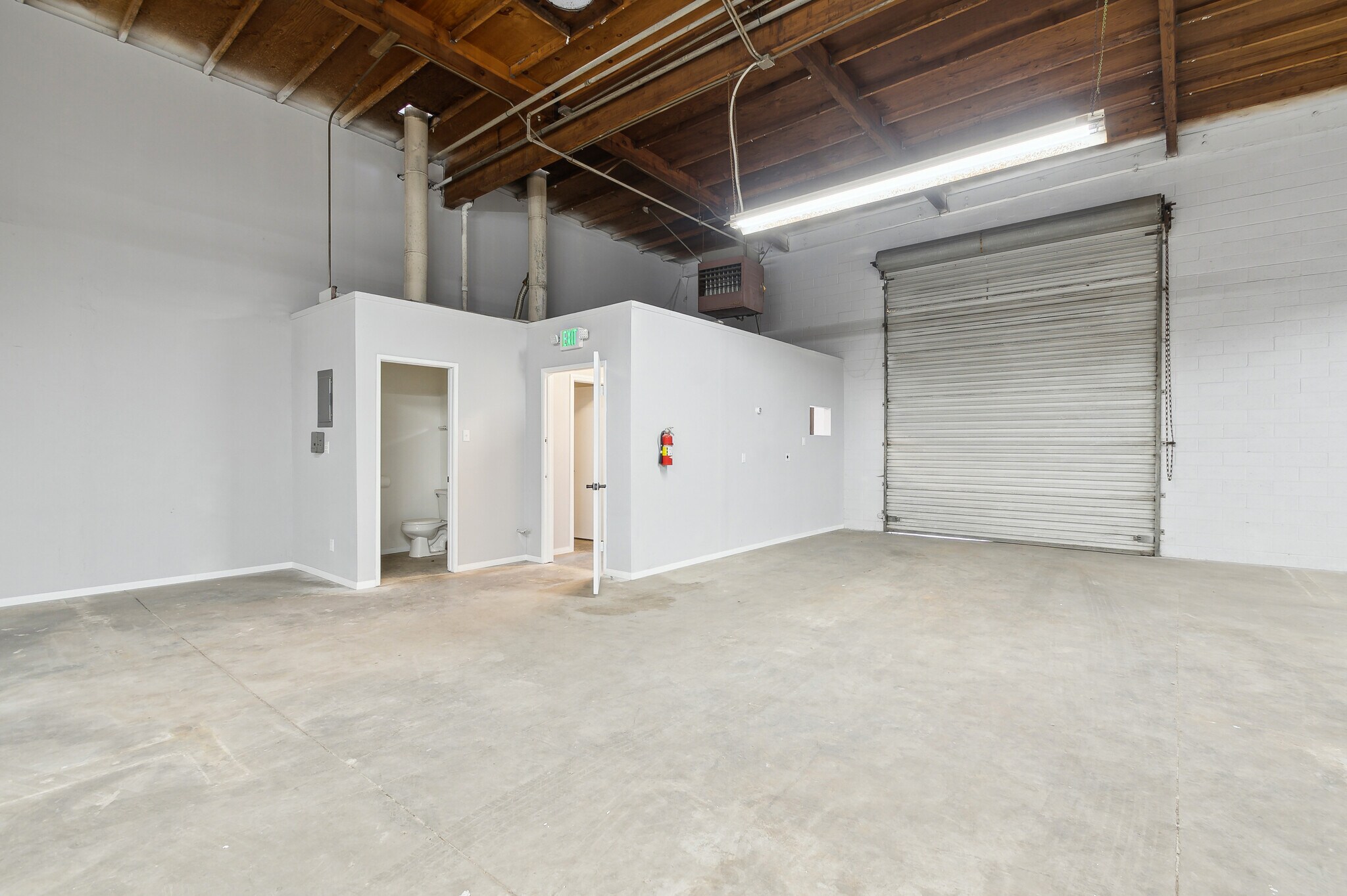 12455 Branford St, Pacoima, CA à louer Photo intérieure– Image 1 sur 10