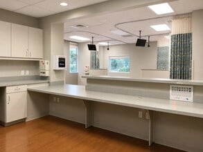 6820 Southpoint Pky, Jacksonville, FL à vendre Photo intérieure– Image 2 sur 9