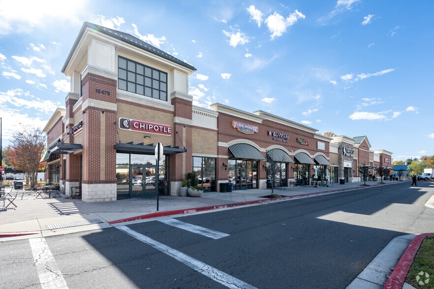 3200 Superior Ln, Bowie, MD à louer - Photo principale – Image 1 sur 1